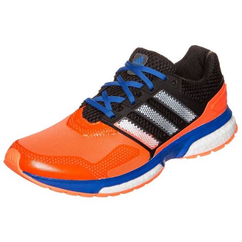 adidas laufschuhe herren günstig kaufen|adidas laufschuhe herren.